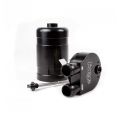 Oil Catch Tank Kit Forge Motorsport FMCTTIG für Volkswagen Tiguan 2.0 Tsi-6