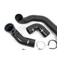 Druckrohr Forge Motorsport FMDP1 für Audi S3 Cupra Formentor VW Golf Mk8 2.0 TSI EA888 EVO4-3