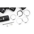 Druckrohr Forge Motorsport FMDP1 für Audi S3 Cupra Formentor VW Golf Mk8 2.0 TSI EA888 EVO4-4