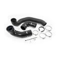 Druckrohr Forge Motorsport FMDP1 für Audi S3 Cupra Formentor VW Golf Mk8 2.0 TSI EA888 EVO4-1