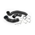 Druckrohr mit 63 mm Eingang Forge Motorsport FMDP3 für Audi S3 Cupra Formentor VW Golf Mk8 2.0 TSI EA888 EVO4-1