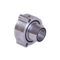Dump Valve Adaptor Forge Motorsport FMDV14T for Audi Volkswagen Seat Skoda 2.0 TFSi 1.4 TSi-2