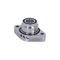 Adaptator Turbo Dump Valve Forge Motorsport FMDV14TSI for Volkswagen Golf 5 1.4 TFSi-1