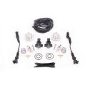 Recirculation Valve Kit Forge Motorsport FMDV17R for Alfa Romeo Giulia-1