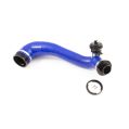 Blow-Off-Ventil Forge Motorsport FMDV22-R.R für VAG 1.5 TSi bis 2022 rot-2