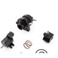 Umluftventil Valve Forge Motorsport FMDV26R für Mercedes AMG A35-2