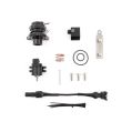 Umluftventil Valve Forge Motorsport FMDV26R für Mercedes AMG A35-1
