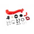 Recirculation Valve Forge Motorsport FMDV30.R for VAG 1.5 TSI Red-1