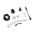 Blow-Off-Ventil Forge Motorsport FMDV32A-N für Audi S3 8Y VW Volkswagen Golf 8 GTI Cupra Skoda-2