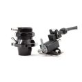Blow-Off-Ventil Forge Motorsport FMDV32A-N für Audi S3 8Y VW Volkswagen Golf 8 GTI Cupra Skoda-1