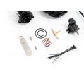Umluft-Blow-Off-Ventil Forge Motorsport FMDV34R für Toyota Yaris GR-2