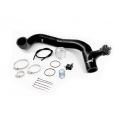 Schubumluftventil Forge Motorsport FMDV35.N für Ford Fiesta Mk8 ST Puma ST-1