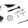 Atmospheric Dump Valve Forge Motorsport FMDV38 for Peugeot 308 GTI-3
