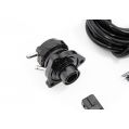 Atmospheric Dump Valve Forge Motorsport FMDV38 for Peugeot 308 GTI-4