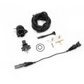 Atmospheric Dump Valve Forge Motorsport FMDV38 for Peugeot 308 GTI-1