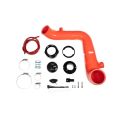 Turbo-Ventil Forge Motorsport FMDV46.R for VAG 1.0 TSI 2022 rot-1