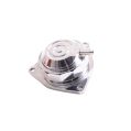 Umluftventil Dump Valve Forge Motorsport FMDV5R für Honda Civic Type R FK2-1
