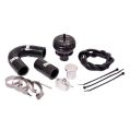 Blow Off Valve Hoses Kit Forge Motorsport FMDVC200A.B for Renault Clio 4 RS 1.6 16V Turbo 200CV Blue-1