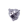 Blow Off Valve Forge Motorsport FMDVCS14A for Opel Corsa 1.4 Turbo Open Circuit-1
