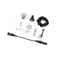 Blow Off Valve Closed Circuit Forge Motorsport FMDVDS3R for Citroën DS3 1.6-1