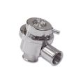 Recirculation Valve Forge Motorsport FMDVECL202 for Mitsubishi Eclipse Gen 2-1