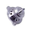 Turbo-Schubumluftventil Forge Motorsport FMDVF14A für Fiat Grande Punto 1.4-1