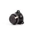 Recirculation Valve Forge Motorsport FMDVF20R for BMW Serie 1 135i F20 Closed-2