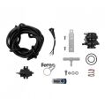 Blow-Off-Ventil-Kit Forge Motorsport FMDVF22A für BMW M235i-1