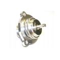 Blow Off Ventil Forge Motorsport FMDVK04D für Ford Focus ST225 Opel Astra OPC-1