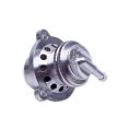 Kolben Blow Off Ventil Direct Fit mit Federsatz Forge Motorsport FMDVK04SA-1