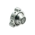 Blow Off Adaptor Forge Motorsport FMDVMCS for Mini Cooper S R56 2007+-1