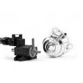 Umluftventil mit Kit Forge Motorsport FMDVR60R für Mini R60 2011+ Peugeot 208 2012+-2