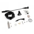 Umluftventil mit Kit Forge Motorsport FMDVR60R für Mini R60 2011+ Peugeot 208 2012+-1