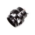 Forge Motorsport High Performance Blow Off Valve 50mm Black-3