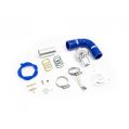 Blow-Off-Ventil Kit Forge Motorsport FMDVRMA für Renault Megane 3 RS 250CH Blau-1