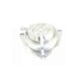 Turbo Dump Valve Closed Circuit Forge Motorsport FMDVRMR for Renault Megane 2 RS-1