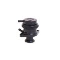 Recirculation Valve Forge Motorsport FMDVRTSI-N for Audi Seat Skoda VW VAG 1.4 TSI 180ch-2