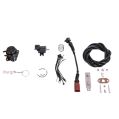Recirculation Valve Forge Motorsport FMDVRTSI-N for Audi Seat Skoda VW VAG 1.4 TSI 180ch-1