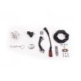 Umluftventil-Kit Forge Motorsport FMDVRTSI für Audi Seat Skoda VW VAG 1.4 TSI 180ch-1