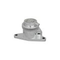 Geschlossenes Turbo-Umluftventil Forge Motorsport FMDVSUB03 für Subaru WRX STi 2001-2008-1