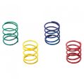 Spring Kit 4pcs for Blow Off Dump Valve Forge Motorsport FMDVTUN-1