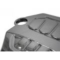 Carbon-Motorabdeckung Forge Motorsport FMEC3 für Volkswagen Audi Cupra Skoda EA888 Gen 4-2