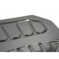 Carbon-Motorabdeckung Forge Motorsport FMEC3 für Volkswagen Audi Cupra Skoda EA888 Gen 4-3