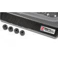 Carbon-Motorabdeckung Forge Motorsport FMEC3 für Volkswagen Audi Cupra Skoda EA888 Gen 4-4
