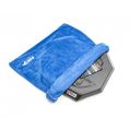 Carbon-Motorabdeckung Forge Motorsport FMEC3 für Volkswagen Audi Cupra Skoda EA888 Gen 4-5