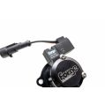 Blow Off Valve E-DV Atmospheric Forge Motorsport FMEDV101A for Toyota Yaris GR Corolla GR-4
