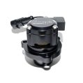 Blow Off Valve E-DV Atmospheric Forge Motorsport FMEDV101A for Toyota Yaris GR Corolla GR-5