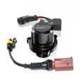 Blow Off Valve E-DV Atmospheric Forge Motorsport FMEDV102A for Mini Cooper S Peugeot 207 208 Citroen DS3-2