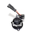 Blow Off Valve E-DV Atmospheric Forge Motorsport FMEDV102A for Mini Cooper S Peugeot 207 208 Citroen DS3-3