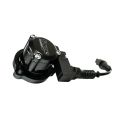 Blow Off Valve E-DV Atmospheric Forge Motorsport FMEDV102A for Mini Cooper S Peugeot 207 208 Citroen DS3-1